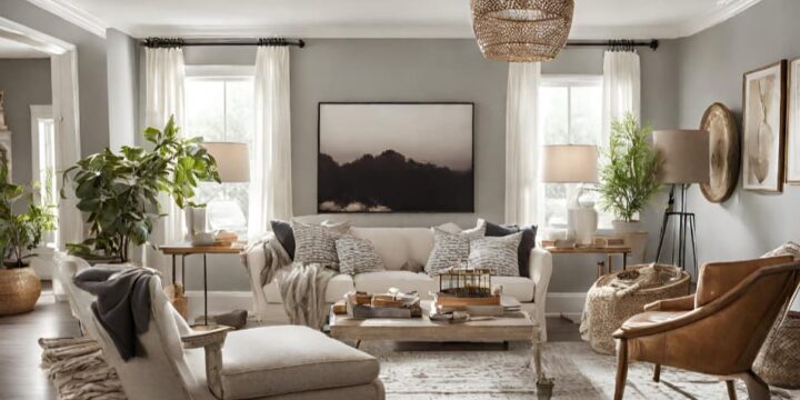Crafting a Winning Marketing Strategy: Tips from Home Improvement Marketing Experts