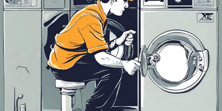 Harnessing the Power of Social Media for Plumbing Digital Marketing