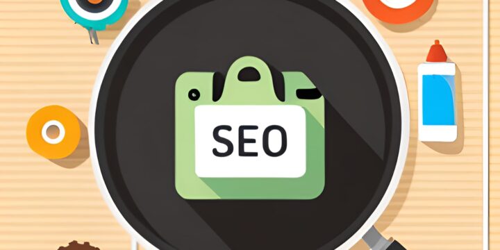 Mastering Local SEO for Home Service Providers: Tips and Tricks