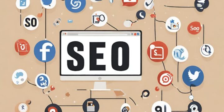 Mastering Local SEO for Roofers: A Step-by-Step Guide