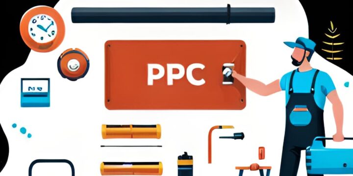 Why Your HVAC Business Needs an HVAC PPC Company